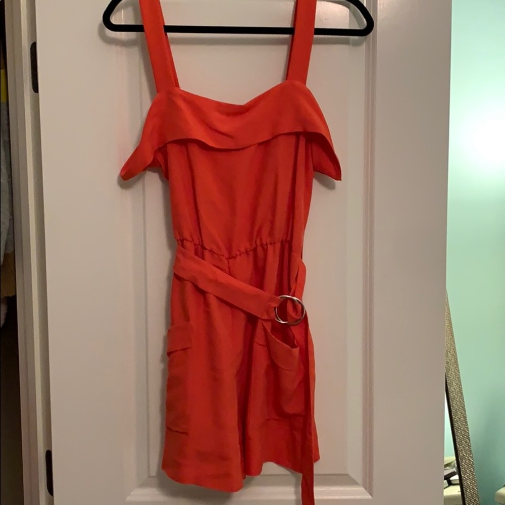 H&M Romper